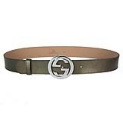 Gucci Belts-281